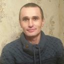 Знакомства: Володимир, 38 лет, Миргород