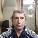 Знакомства: Сергей, 52 года, Вичуга