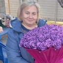 Знакомства: Алена, 52 года, Новопавловск