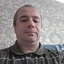Знакомства: Геннадий, 45 лет, Бугуруслан
