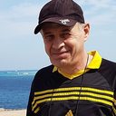 Знакомства: Анатолий, 59 лет, Каменское
