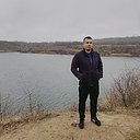 Знакомства: Сергей, 38 лет, Ростов-на-Дону