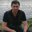 Знакомства: Сергей, 43 года, Губкинский