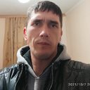 Знакомства: Alexandr, 41 год, Першотравенск