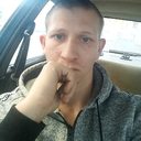 Знакомства: Дмитрий, 27 лет, Барнаул