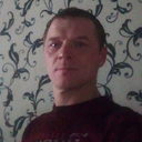 Знакомства: Виталик, 36 лет, Кировск (Луганская область)