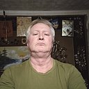 Знакомства: Владимир, 60 лет, Кропивницкий