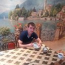 Знакомства: Дмитрий, 32 года, Ардатов (Мордовия)