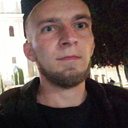 Знакомства: Виктор, 34 года, Волковыск