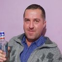 Знакомства: Роджер, 39 лет, Пинск