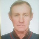 Знакомства: Александр, 58 лет, Орловский