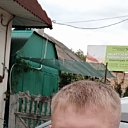 Знакомства: Виталий, 31 год, Пятихатки