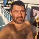 Знакомства: Сергей, 41 год, Измаил