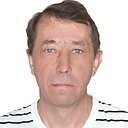 Знакомства: Евгений, 53 года, Кореновск