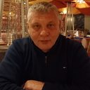 Знакомства: Николай, 60 лет, Санкт-Петербург