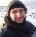Знакомства: Андрей, 29 лет, Бобровица
