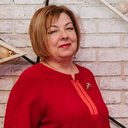 Знакомства: Натали, 58 лет, Новополоцк