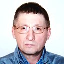 Знакомства: Игорь, 62 года, Сатка