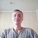 Знакомства: Юрий, 44 года, Ноябрьск