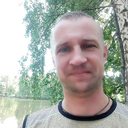 Знакомства: Илья, 43 года, Бор