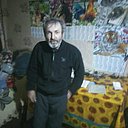 Знакомства: Олег, 52 года, Вознесенск