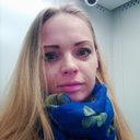 Знакомства: Марите, 35 лет, Солигорск