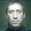Знакомства: Алексей, 41 год, Безенчук