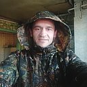 Знакомства: Сергей, 37 лет, Смолевичи