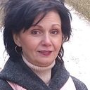 Знакомства: Светлана, 54 года, Зеленоград