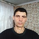 Знакомства: Виталий, 43 года, Благодарный