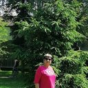 Знакомства: Ольга, 55 лет, Кемерово