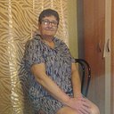 Знакомства: Алёна, 57 лет, Ухта