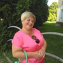 Знакомства: Жанна, 49 лет, Тамбов