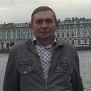 Знакомства: Сергей, 50 лет, Нижние Серги
