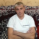 Знакомства: Aleksander, 41 год, Старый Оскол