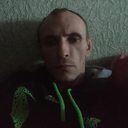 Знакомства: Евгений, 42 года, Харьков