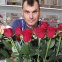 Знакомства: Игорь, 42 года, Каховка