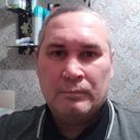 Знакомства: Сергей, 47 лет, Сарань
