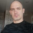 Знакомства: Алексей, 43 года, Мыс Шмидта