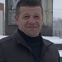 Знакомства: Александр, 45 лет, Сватово