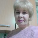 Знакомства: Галина, 52 года, Михайловка (Волгоградская Област