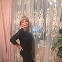 Знакомства: Ольга, 61 год, Александров