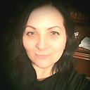 Знакомства: Olga, 37 лет, Свидница