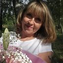 Знакомства: Наталья, 56 лет, Козьмодемьянск