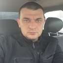 Знакомства: Андрей, 40 лет, Иркутск
