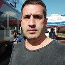 Знакомства: Евгений, 42 года, Нижневартовск