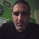 Знакомства: Гектор, 36 лет, Новозыбков