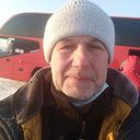 Знакомства: Евгений, 52 года, Кемерово