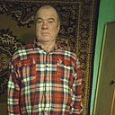 Знакомства: Николай, 55 лет, Бийск