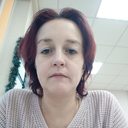 Знакомства: Юлия, 42 года, Первоуральск